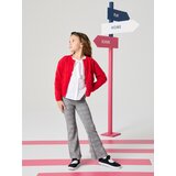 Sinsay Hlače | shoptok.hr