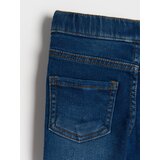 Sinsay Traperice | shoptok.hr