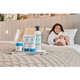 Original Sprout Baby's First Bath set za kopel za otroke | Shoptok.si