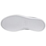 Puma Rickie Jr Crna | shoptok.hr