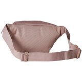 Herschel Seventeen Waist Bag sarena | shoptok.hr