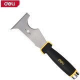 Multifunkcionalna ŠPAHTLA 75MM DELI EDL-HD03 | Eponuda.com