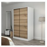 Hanah home ormar kale 2311 | ePonuda.com
