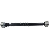 GLOSSY AUTO PARTS Sprednja pogonska gred za Jeep Grand Cherokee III, ustreza 3.0 CRD, OEM združljivost, enostavna namestitev, (5000157772) | Shoptok.si