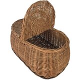  Pletena košara | shoptok.hr