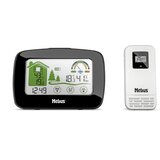 Mebus 40902 Funk-Wetterstation | shoptok.hr