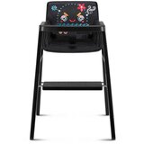 Cybex Fashion® dječja stolica za hranjenje space pilot by marcel wanders Cijene