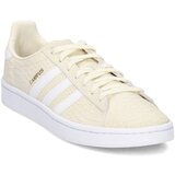 Adidas Campus W | shoptok.hr