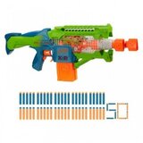 Double punch blaster F6363 | ePonuda.com