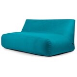 SLOWDOWN Tirkizna vreća za sjedenje Sofa Tube 190 – | shoptok.hr