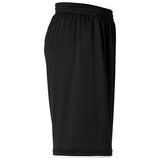 Uhlsport Hlače 3/4, 7/8 Club Črna | Shoptok.si