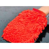  RUKAVICA ZA PRANJE | Eponuda.ba