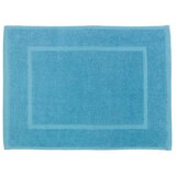  Kopalniški tepih Allstar Zen (40 x 60 cm, modre barve) | Shoptok.si