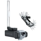 Topeak Nosač Bidona Ninja T Mountain Cijene
