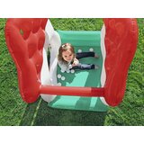 Bestway igraonica gljiva Fisher Price | Shoptok.si