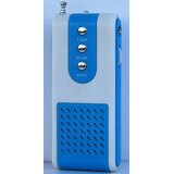 Koracell Radio FM/AM GL-931 | shoptok.hr