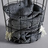 Mömax Okrasna Mizica Havanna | Shoptok.si