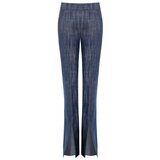 Rinascimento Hlače CFC0124089003 pisana | Shoptok.si