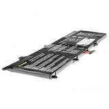Green cell Baterija za Asus VivoBook S200 / X202, 4500 mAh | shoptok.hr