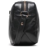 Liu Jo Crossbody torbica | shoptok.hr