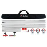 Rubi slim cutter G2 mašina za sečenje keramike velikih formata, 360cm ( 23999 ) | Eponuda.com