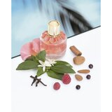 Elie Saab Girl of Now Forever parfumska voda za ženske 90 ml | Shoptok.si