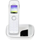 Panasonic KX-TGJ320GW | shoptok.hr