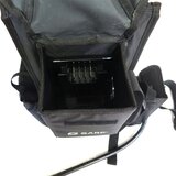  Set naramenica za PRO akumulatorske strojeve 60V | shoptok.hr