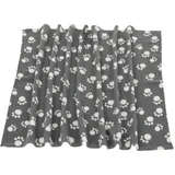 iz flisa Pawty - D 150 x Š 100 cm