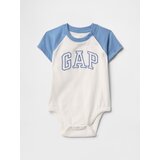 GAP baby bodysuit with logo - Boys Cene