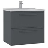 Hanah home Ormarić sa umivaonikom Nuvola 65 v2 174 | Eponuda.com