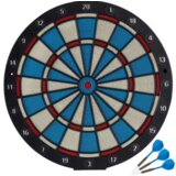  Pikado Plastip - Pikado | Eponuda.com