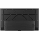 Hisense 100 inča 100DM66E 4K uhd 500 nita digital signage display - 24/7 operation | Eponuda.com