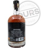  Potpis Šljiva 3y 0,7L | ePonuda.com