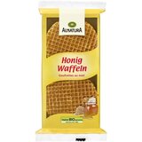 Alnatura Bio medeni vaflji u