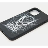 Sinsay Maska za iPhone 12/12 Pro Spider-Man | shoptok.hr