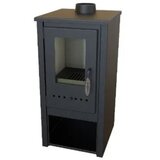 Crafter Peć Thalia Modena crna | ePonuda.com