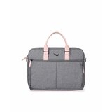 Vuch Memories | shoptok.hr