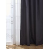 Sinsay Zavjesa za zamračivanje | shoptok.hr