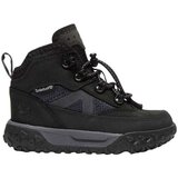 Timberland vodootporne patike za dečake | ePonuda.com