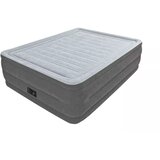 Intex Zračni krevet Comfort-Plush Queen 230V - 1 kom Cijene