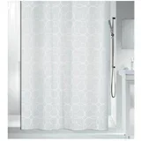 Zavesa za tuš 180x200 cm Filigran –