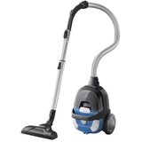 Electrolux Sesalnik ECGC21-2CB Cene