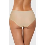 PariPari Klasične gaćice Ellie s visokim strukom | shoptok.hr