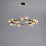  Luster KX2022/15 BK ( 5211 ) | Eponuda.com