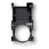 Snapmaker Toolhead Rear Cover - U1 | Shoptok.si