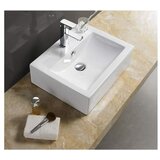 Karag Umivaonik Kimic Square 53 Cijene
