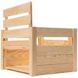  Woodclass drvena kutija S | ePonuda.com