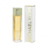 Michael Kors Sexy Amber Eau De Parfum 100 ml (woman) | shoptok.hr