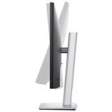 Dell P2725DE Pro 27 Plus monitor, (21984359) | Shoptok.si